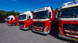 20240629-van-Sambeek-00181